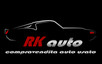 RK Auto di Rabih Katour